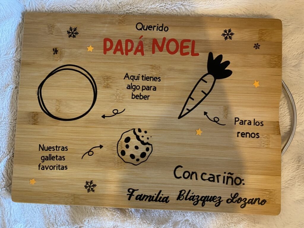 Navidad